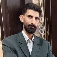 حسین رمضانی